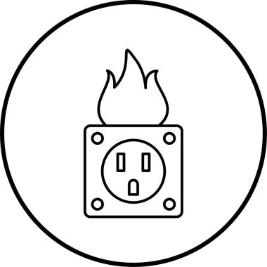 Kişisel ve ticari kullanım için resim simgesi...