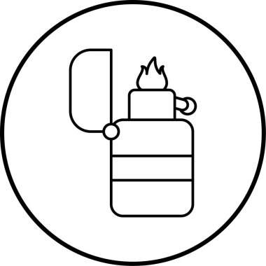 Kişisel ve ticari kullanım için resim simgesi...