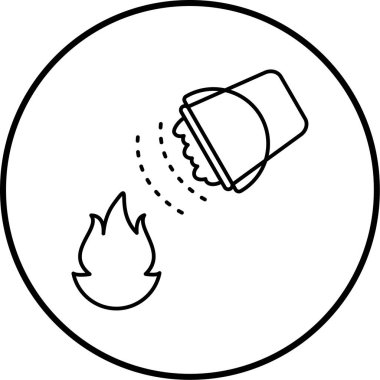 Kişisel ve ticari kullanım için resim simgesi...