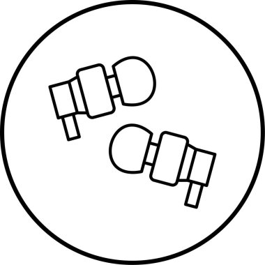 Kişisel ve ticari kullanım için resim simgesi...