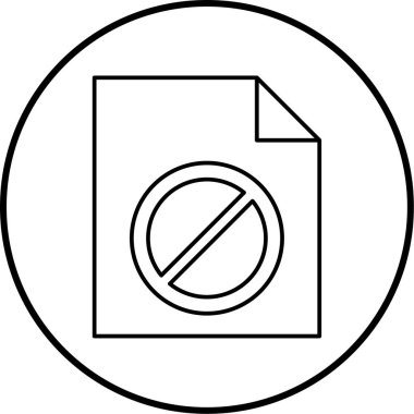 Kişisel ve ticari kullanım için resim simgesi...