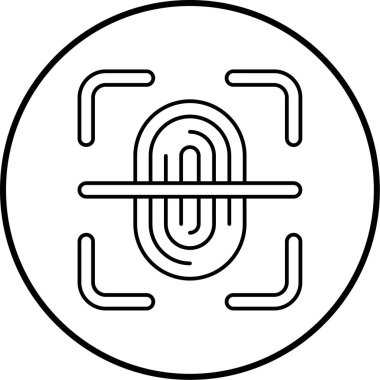 Kişisel ve ticari kullanım için resim simgesi...