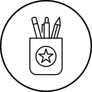 Kişisel ve ticari kullanım için resim simgesi...