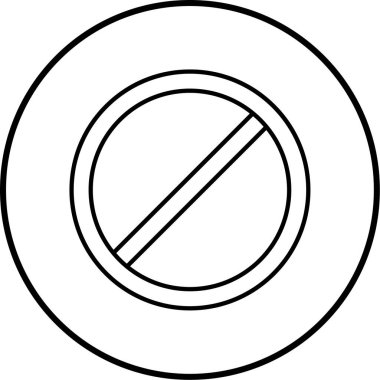 Kişisel ve ticari kullanım için sigara içme simgesi yok...