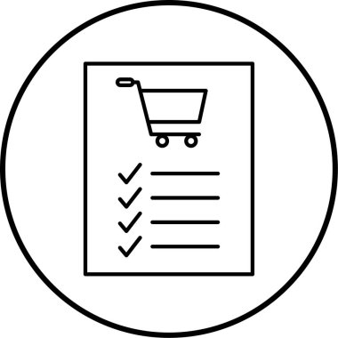 Kişisel ve ticari kullanım için resim simgesi...