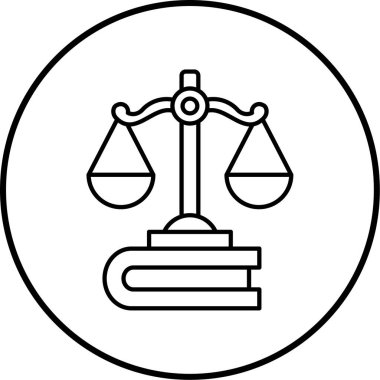 Kişisel ve ticari kullanım için resim simgesi. Ölçekler 