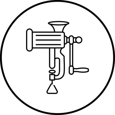 Kişisel ve ticari kullanım için resim simgesi...