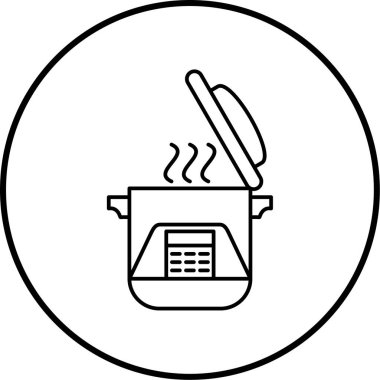 Kişisel ve ticari kullanım için resim simgesi...