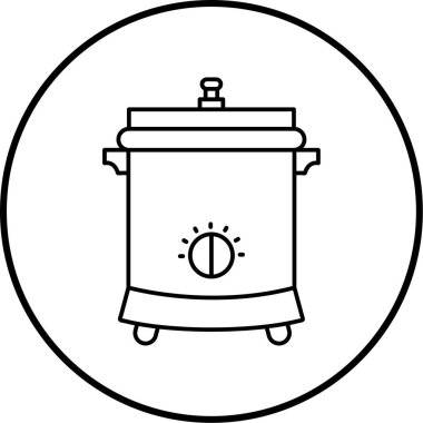 Kişisel ve ticari kullanım için resim simgesi...