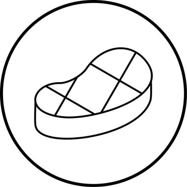 Kişisel ve ticari kullanım için resim simgesi...