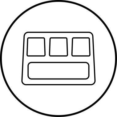 Kişisel ve ticari kullanım için resim simgesi...