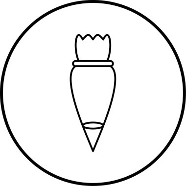 Kişisel ve ticari kullanım için resim simgesi.