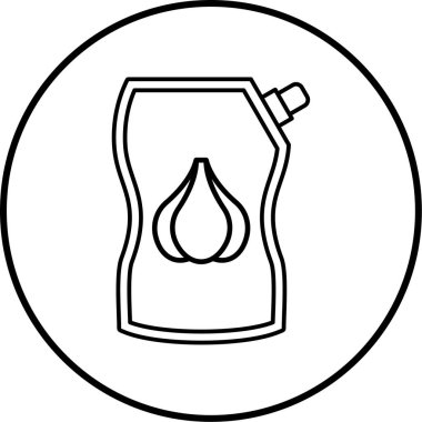 Kişisel ve ticari kullanım için resim simgesi...