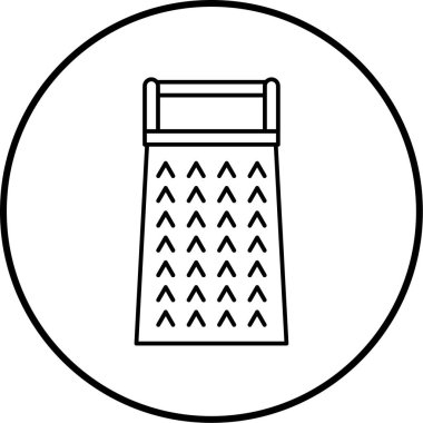 Kişisel ve ticari kullanım için resim simgesi...