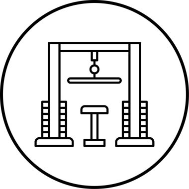 Kişisel ve ticari kullanım için resim simgesi...