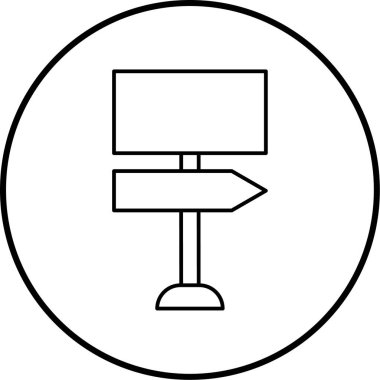 Seo modern ve teknoloji kavramının vektör illüstrasyonu