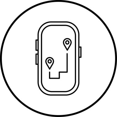 Kişisel ve ticari kullanım için resim simgesi...