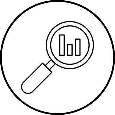 Arama motoru optimizasyonu. Basit tasarım