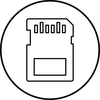 Hafızamız. Basit tasarım