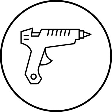 basit tasarım vektör çizimi