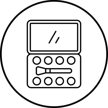 Kişisel ve ticari kullanım için resim simgesi...