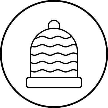 Kişisel ve ticari kullanım için resim simgesi...