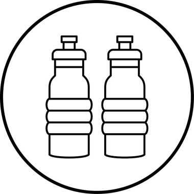 Kişisel ve ticari kullanım için resim simgesi...