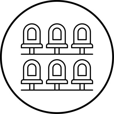 Kişisel ve ticari kullanım için resim simgesi...