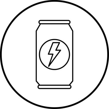 Kişisel ve ticari kullanım için resim simgesi...