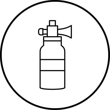 Kişisel ve ticari kullanım için resim simgesi...