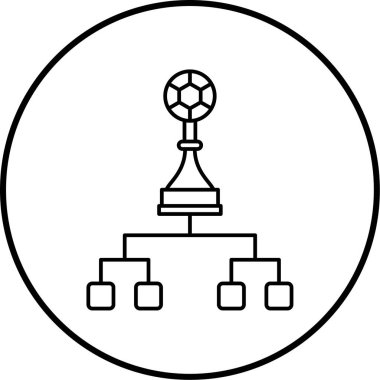 Kişisel ve ticari kullanım için resim simgesi.