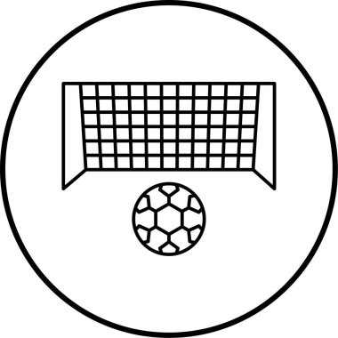 Kişisel ve ticari kullanım için resim simgesi...