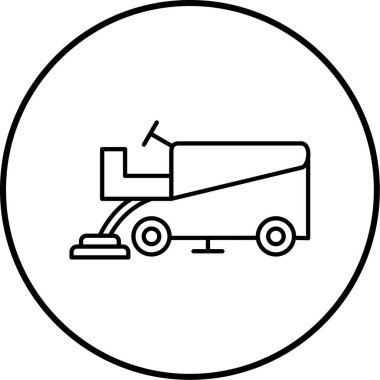 Kişisel ve ticari kullanım için resim simgesi...