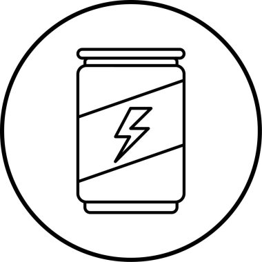 Kişisel ve ticari kullanım için resim simgesi...