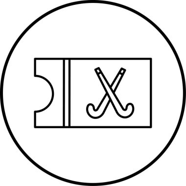 Kişisel ve ticari kullanım için resim simgesi...