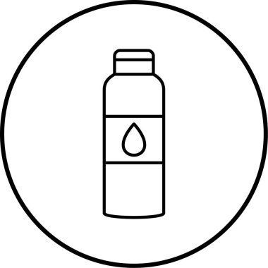 Kişisel ve ticari kullanım için resim simgesi...