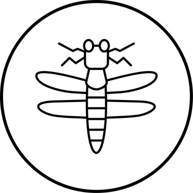 Bir hata simgesinin gösterimi