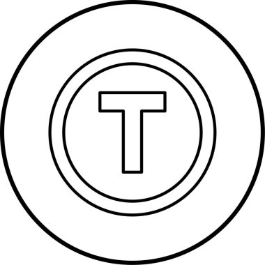 Kişisel ve ticari kullanım için resim simgesi...