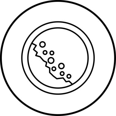 Kişisel ve ticari kullanım için resim simgesi...