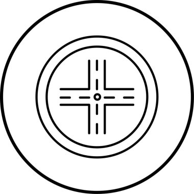 Kişisel ve ticari kullanım için resim simgesi...