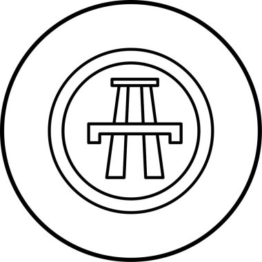 Kişisel ve ticari kullanım için resim simgesi...