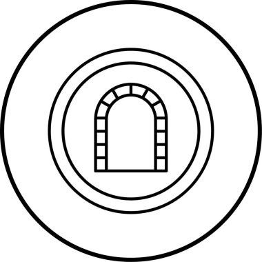 Kişisel ve ticari kullanım için resim simgesi...