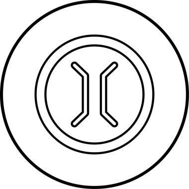 Kişisel ve ticari kullanım için resim simgesi...