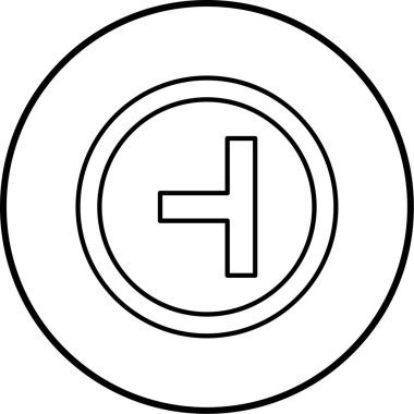 Kişisel ve ticari kullanım için resim simgesi...