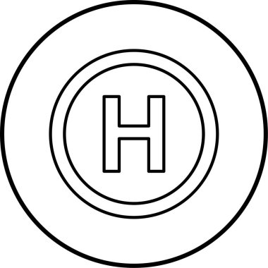 Kişisel ve ticari kullanım için resim simgesi...