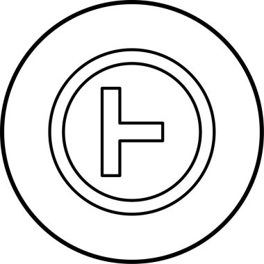 Kişisel ve ticari kullanım için resim simgesi...