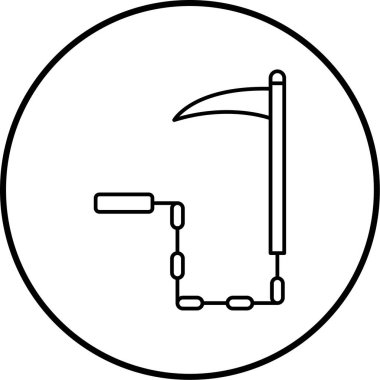 Kişisel ve ticari kullanım için resim simgesi...