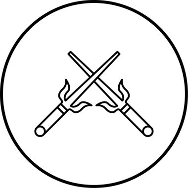 Kişisel ve ticari kullanım için resim simgesi...