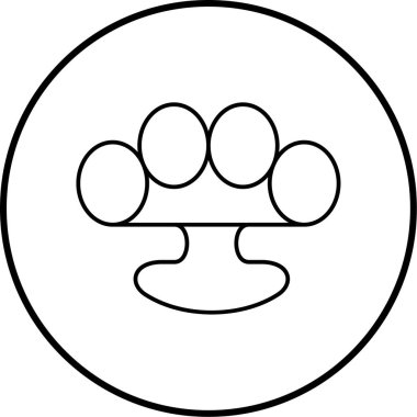 Kişisel ve ticari kullanım için resim simgesi...