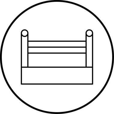 Kişisel ve ticari kullanım için resim simgesi...